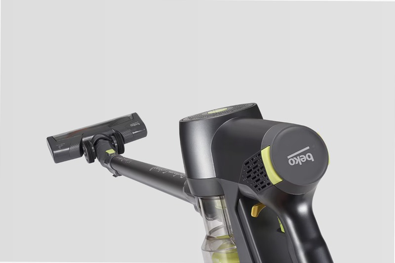 VRT 82821 BV: Aspirapolvere Senza Fili (170 W)