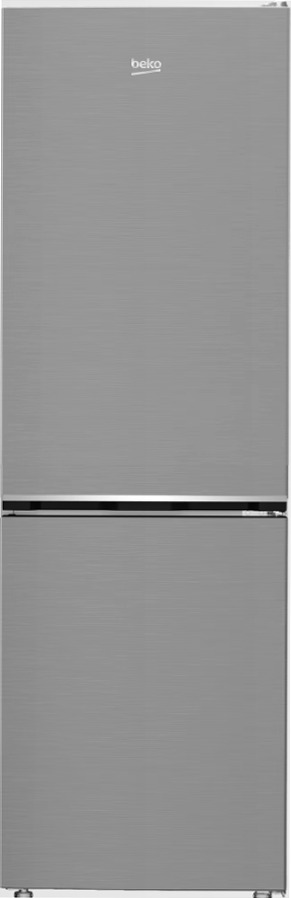 B1RCNE364XB: Frigorifero Combinato Beyond, Total No-Frost, 59.5 cm