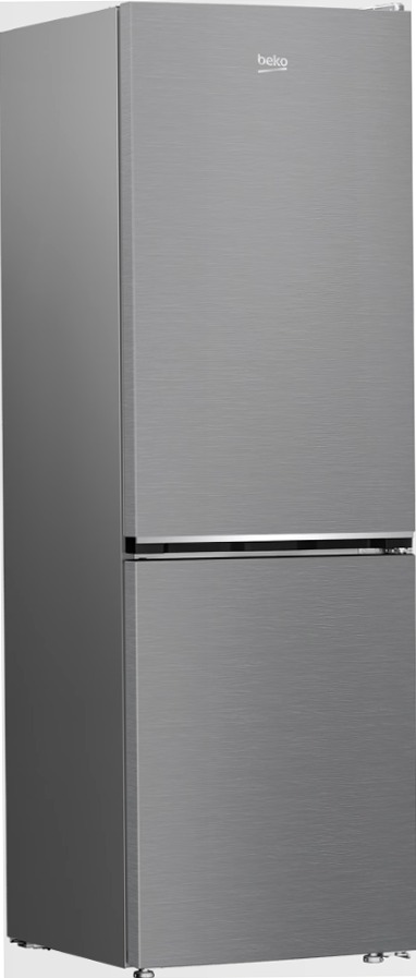 B1RCNE364XB: Frigorifero Combinato Beyond, Total No-Frost, 59.5 cm