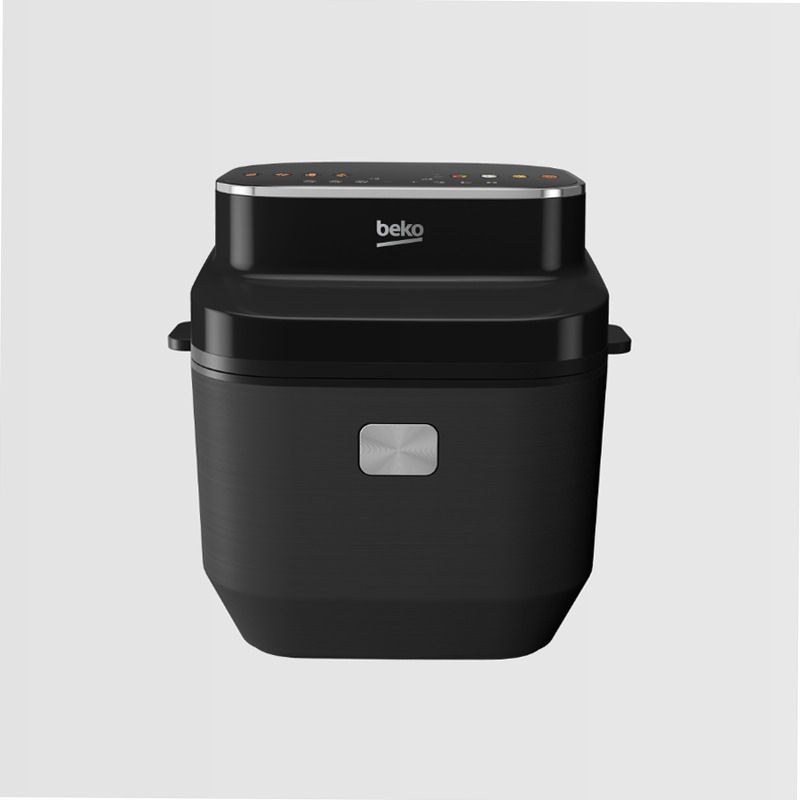 Fryer FRL 5474 B - 2570 W 7.6lt