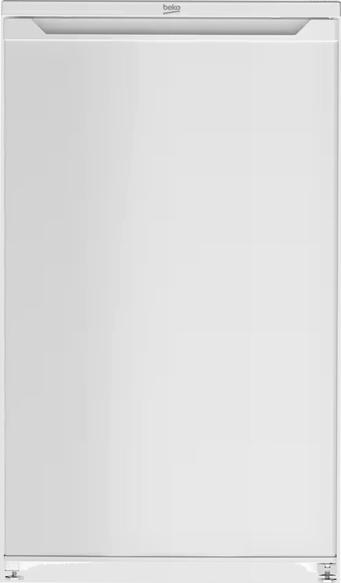 Frigorifero Sottotavolo TS190330N Bianco 81.8lt