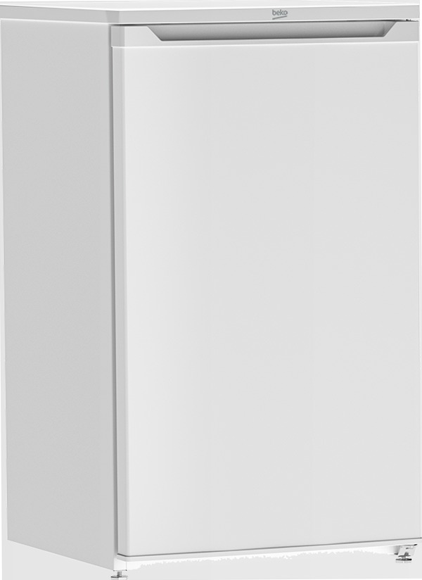 Frigorifero Sottotavolo TS190330N Bianco 81.8lt