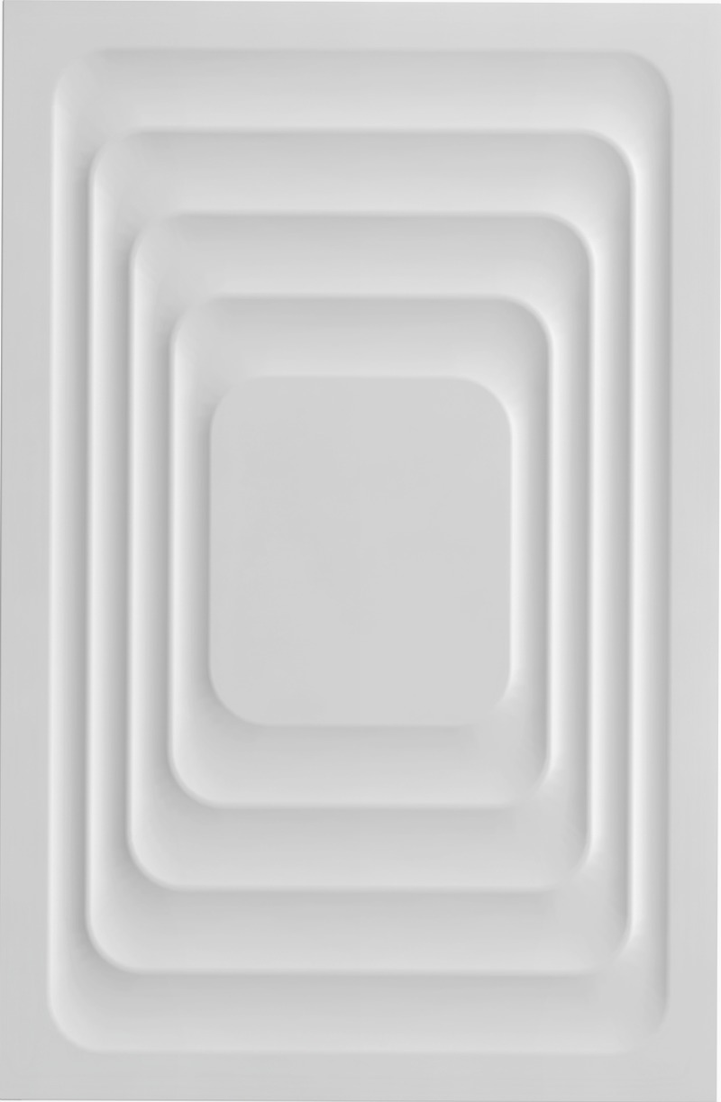 Asciugatrice 11kg Classe D a Pompa di Calore BMT113EW Bianco