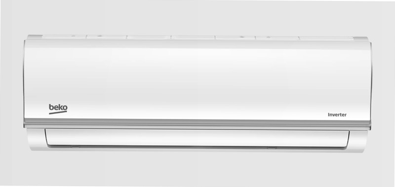 Climatizzatore a Parete BRHPR 090/091
