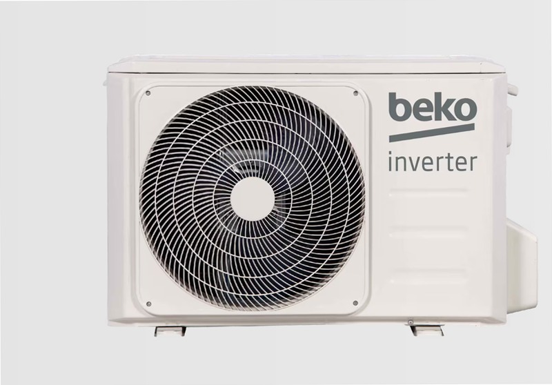 Climatizzatore a Parete BIMPO 181/BIMPI 090+120