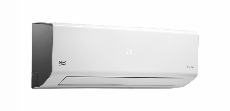 Climatizzatore a Parete BRVPI 240/241 Monosplit