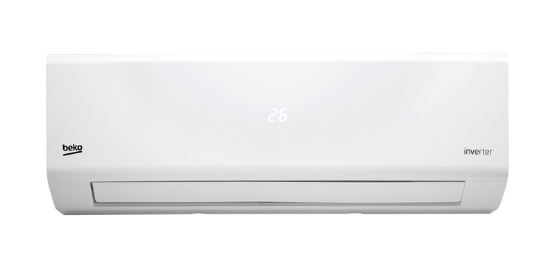 Climatizzatore a Parete BRVPI 240/241 Monosplit