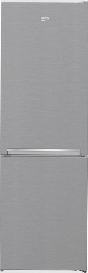 RCNA366I40XBN: Frigorifero Combinato, Total No-Frost, 60 cm