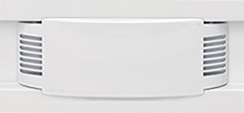 Congelatore Orizzontale HSM14540 Bianco 91.2lt