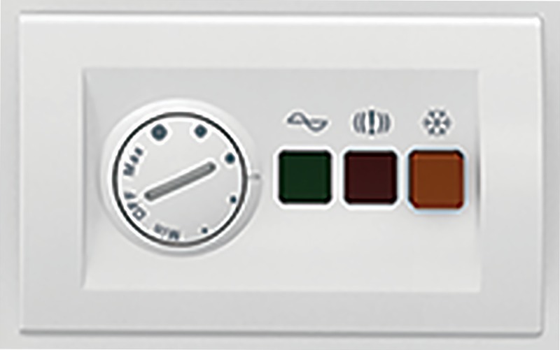 Congelatore Orizzontale HSM29540 Bianco 86lt