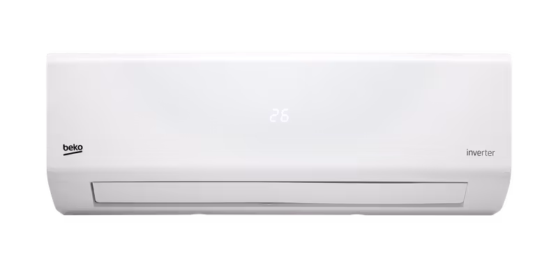 Climatizzatore a Parete BEHPI 090/091