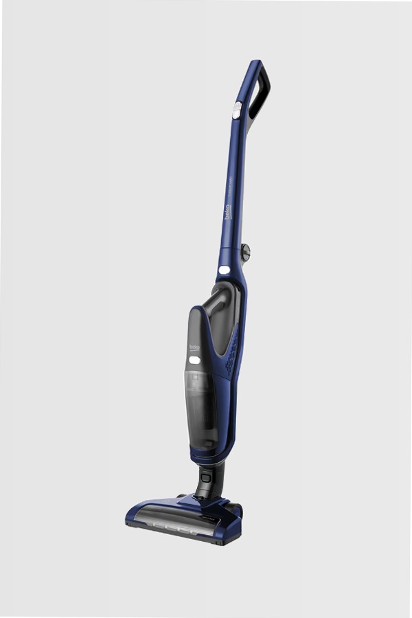 VRT 61821 VD: Aspirapolvere Senza Fili (120 W)