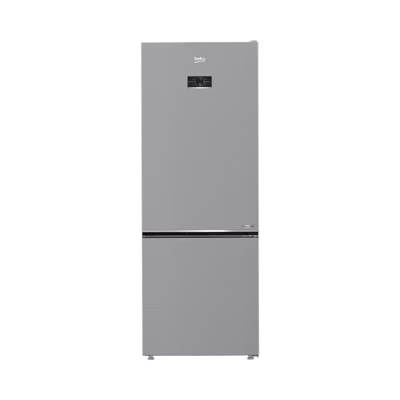 B5RCNE565HXP: Frigorifero Combinato Beyond, Total No-Frost, 70 cm