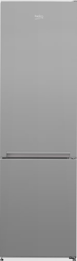 RCNA305K40SN: Frigorifero Combinato, Total No-Frost, 54 cm
