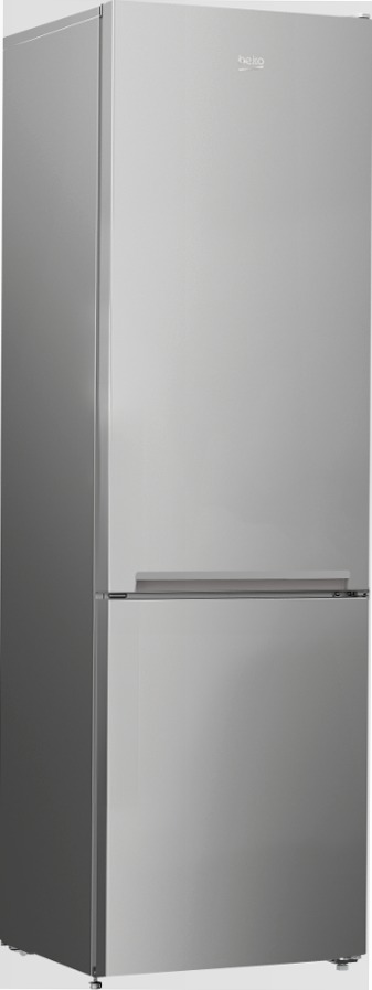 RCNA305K40SN: Frigorifero Combinato, Total No-Frost, 54 cm
