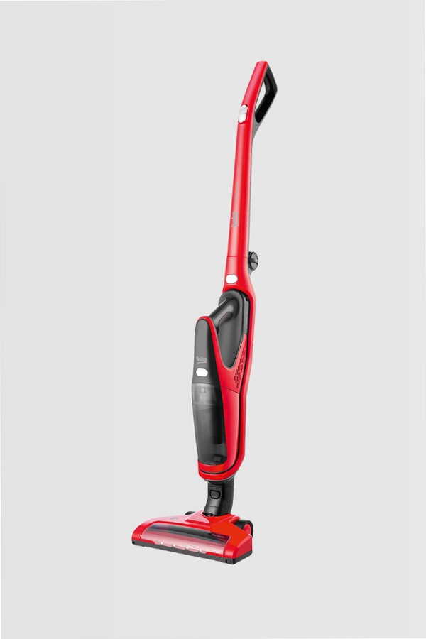 VRT 61814 VR: Aspirapolvere Senza Fili (90 W)