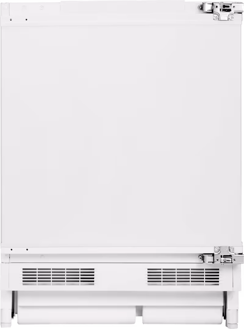 Frigorifero Sottotavolabile BU1154HCN Bianco E 82lt