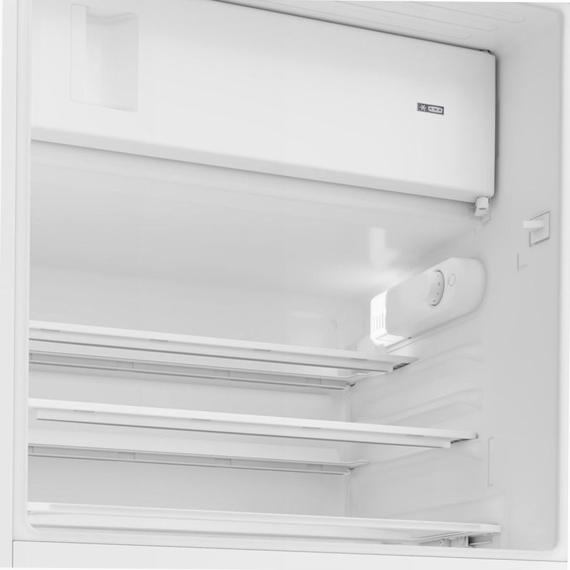 Frigorifero Sottotavolabile BU1154HCN Bianco E 82lt