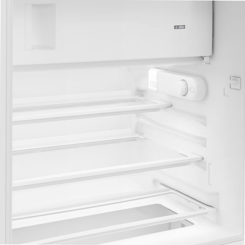 Frigorifero Sottotavolabile BU1154HCN Bianco E 82lt