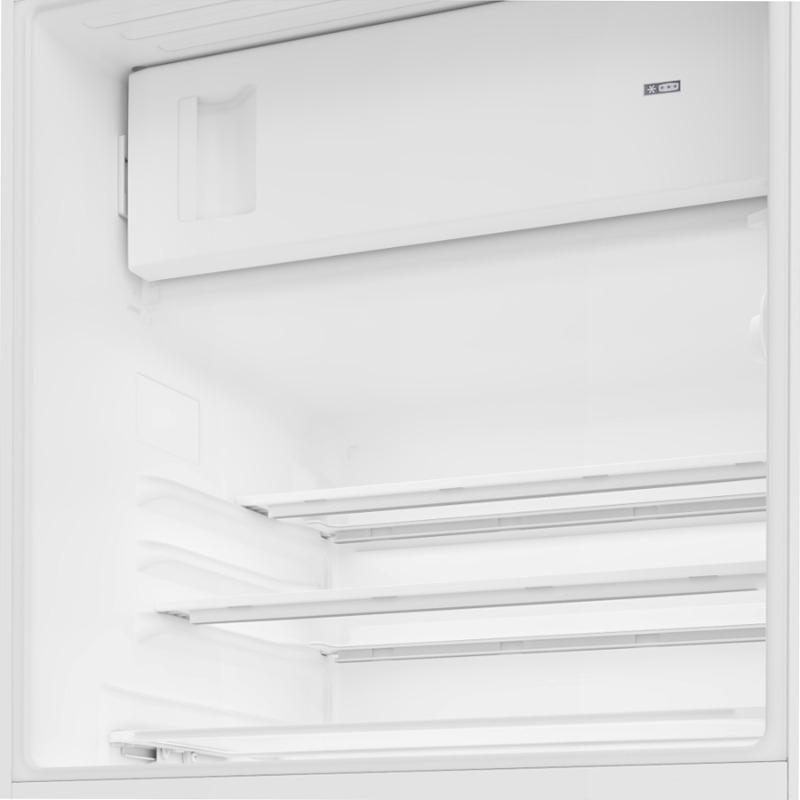 Frigorifero Sottotavolabile BU1154HCN Bianco E 82lt