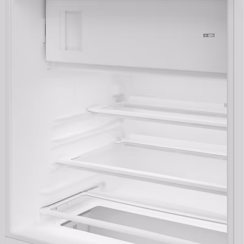 Frigorifero Sottotavolabile BU1154HCN Bianco E 82lt