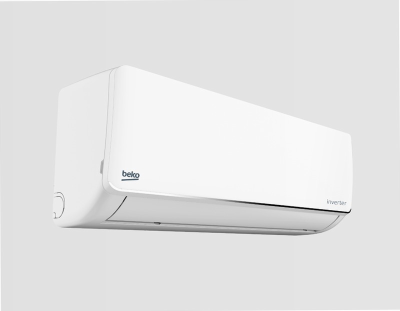 Climatizzatore a Parete BIVPA 090/091
