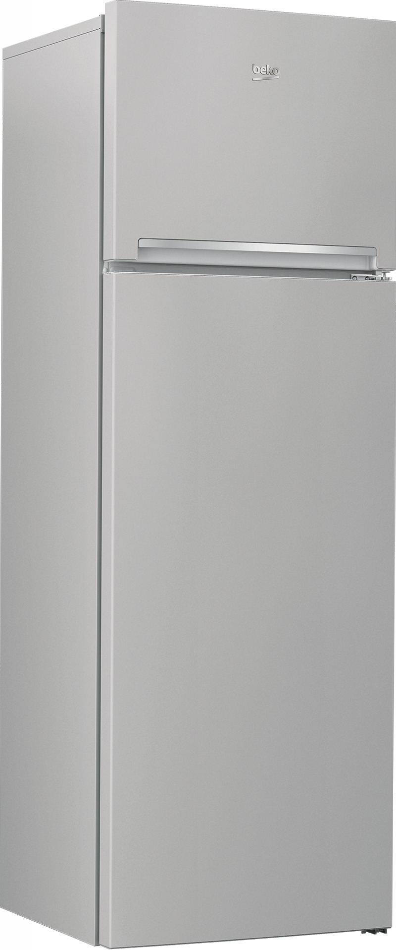 RDSA310M30SN: Frigorifero Doppia Porta, Statico, 59.5 cm