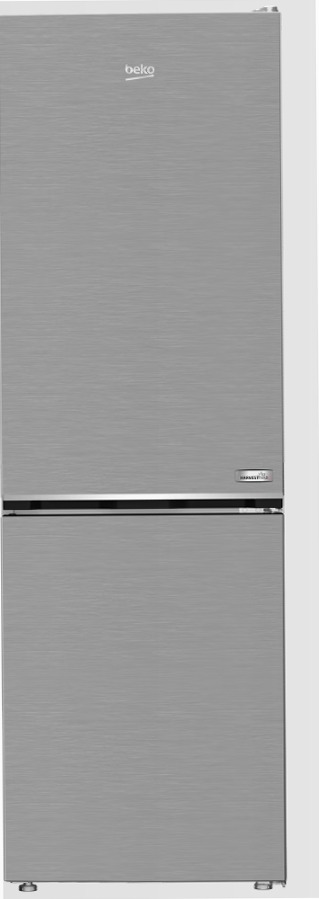 B5XRCNA366HXB: Frigorifero Combinato, Total No-Frost, 59.5 cm