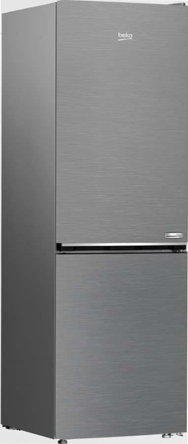 B5XRCNA366HXB: Frigorifero Combinato, Total No-Frost, 59.5 cm