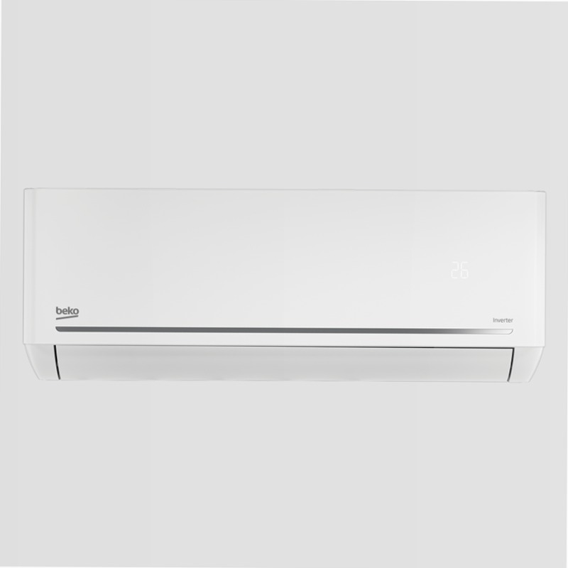 BEHPO 120/ BEHPO 121: Climatizzatore Monosplit A