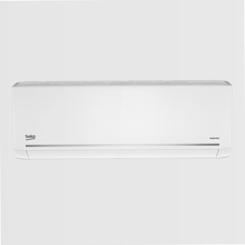 Climatizzatori a Parete DUAL BGMPI 095