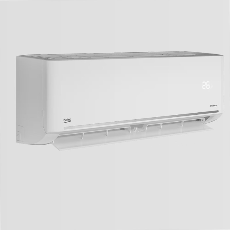 Climatizzatori a Parete DUAL BGMPI 095