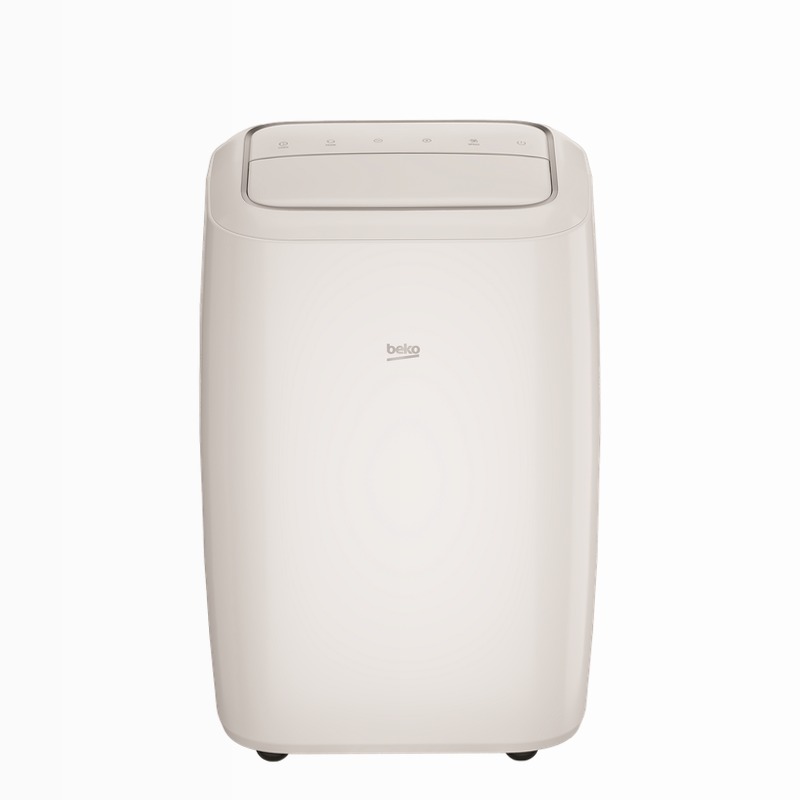 BP109C: Condizionatore Portatile A