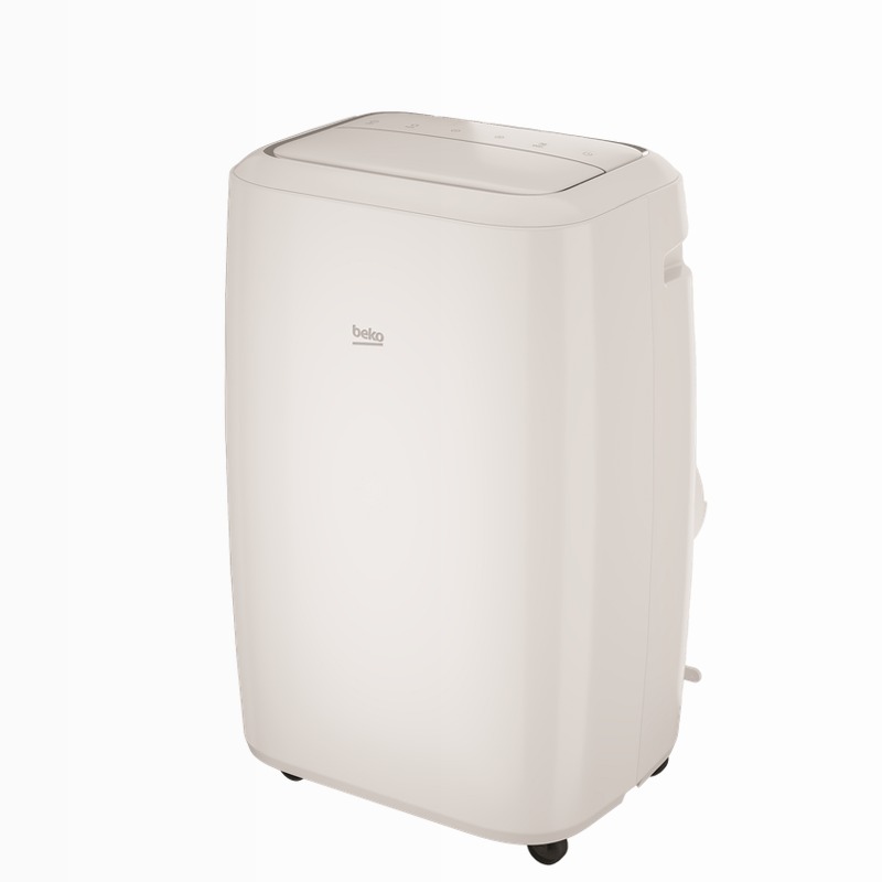 BP109C: Condizionatore Portatile A