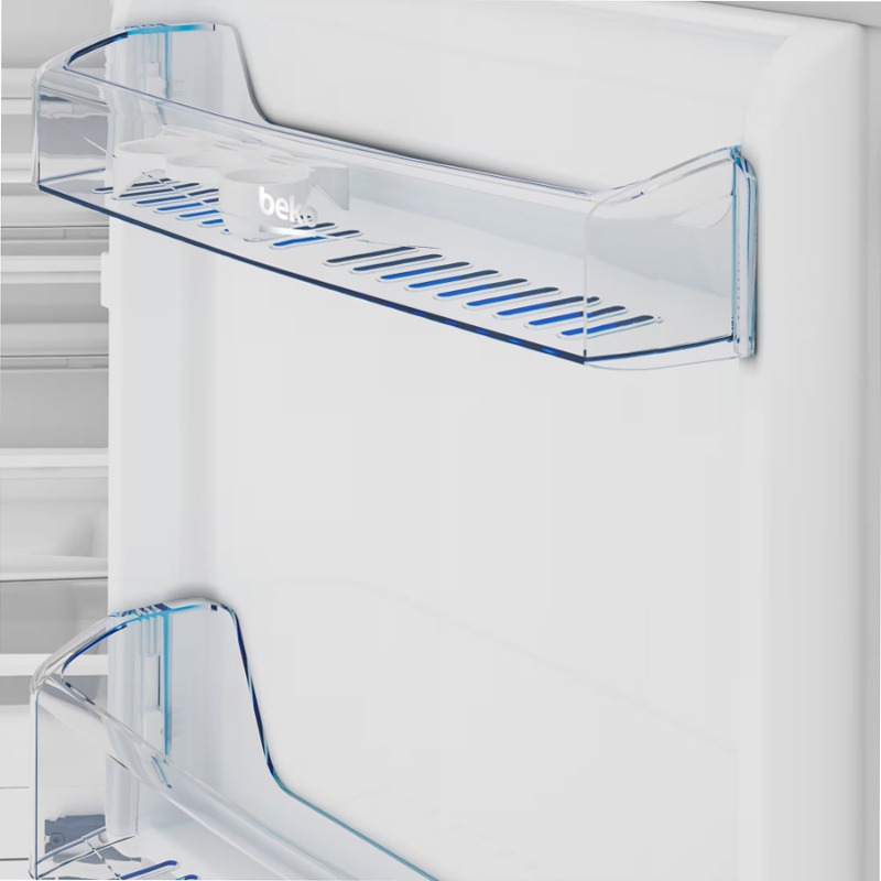 Frigorifero Sottotavolabile BU1104N Bianco E 82lt