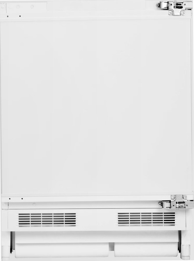 Frigorifero Sottotavolabile BU1104N Bianco E 82lt