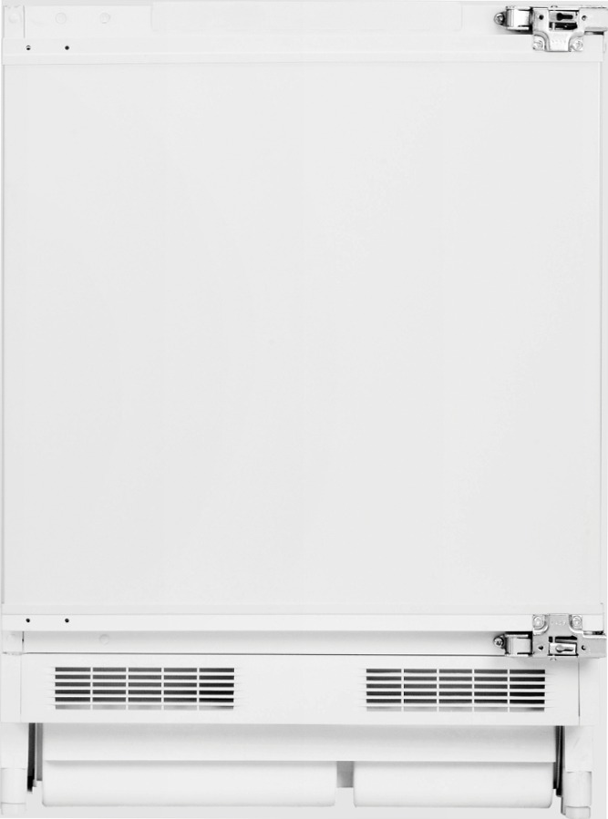 Frigorifero Sottotavolabile BU1104N Bianco E 82lt