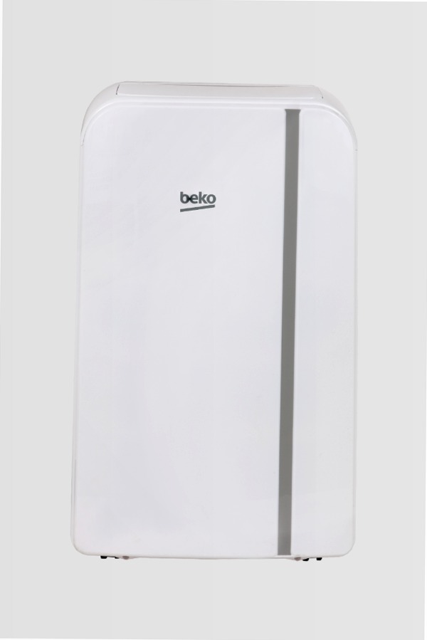 Climatizzatore Portatile BA 212 C A
