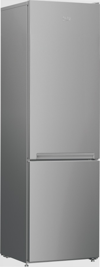 RCSA300K40SN: Frigorifero Combinato, Statico, 54 cm