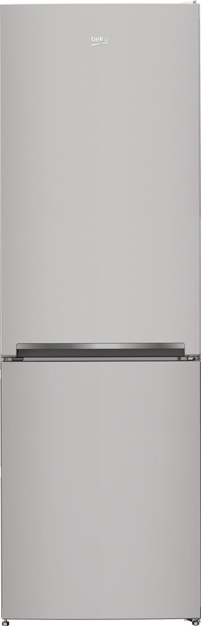 RCSA330K30SN: Frigorifero Combinato, Statico, 59.5 cm