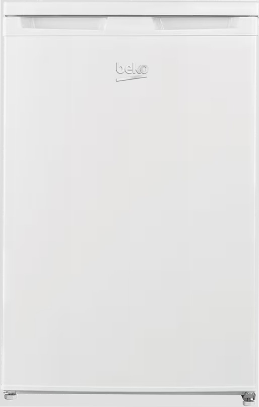 Frigorifero Sottotavolo TSE1284N Bianco E 84lt