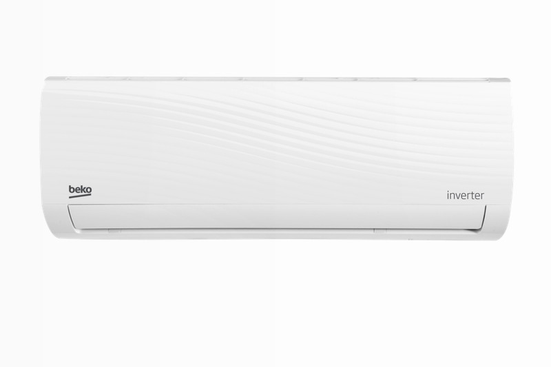 Climatizzatore a Parete Beko BRHPG 120/121