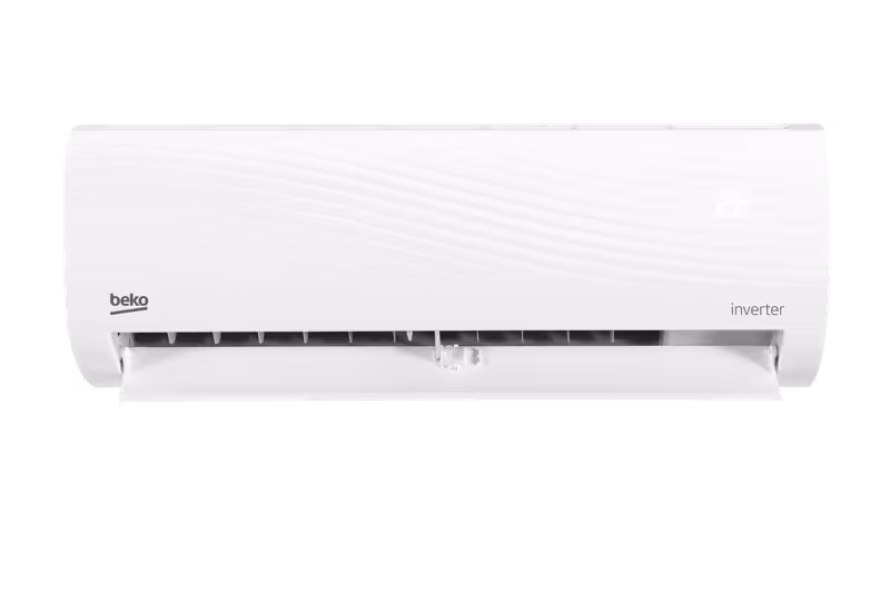 Climatizzatore a Parete Beko BRHPG 120/121