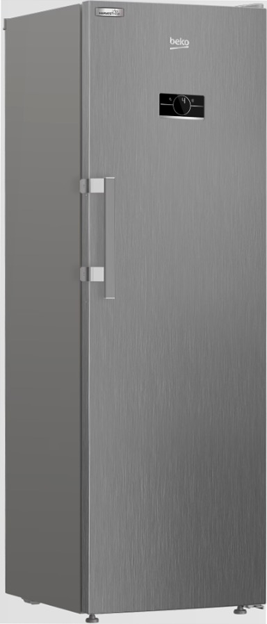 Frigorifero Monoporta Beyond, Total No-Frost D 365lt Libera