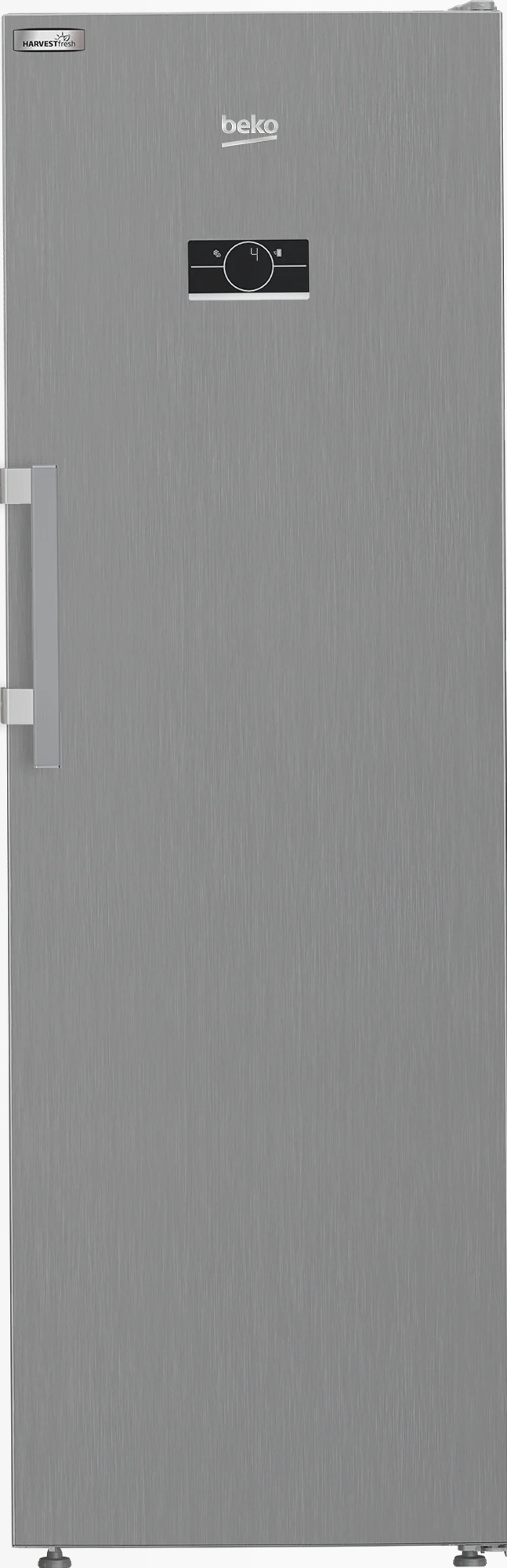 Frigorifero Monoporta Beyond, Total No-Frost D 365lt Libera