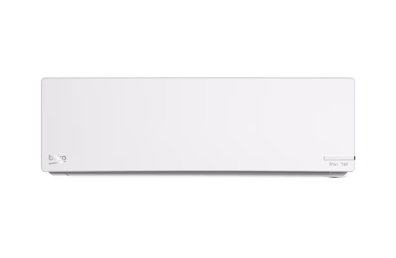 Climatizzatore a Parete BEVPC 090/091 - 9000 Btu/h, A++