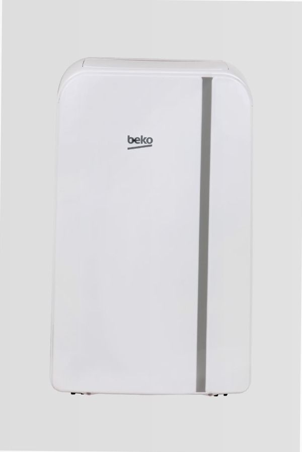 Climatizzatore Portatile BA 212 H A