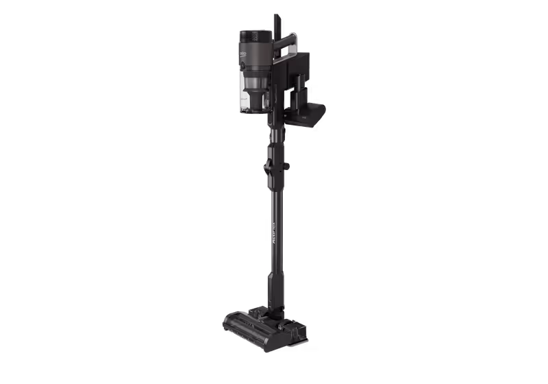 PowerClean™ PC 6500 VRT 86325 VI: Aspirapolvere Senza Fili (450 W)