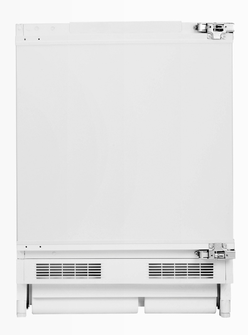 Frigorifero Sottotavolabile BU1103N Bianco 81.8lt