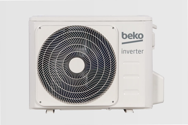 Climatizzatore a Parete BEVPI 090/091